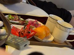 -良子足浴(湖滨店)