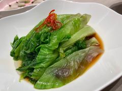 -蘇锦宴·淮扬菜烤鸭·小院(三元桥霄云路店)