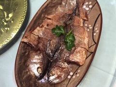 iphone_upload_pic-黑明餐厅(白鹭洲店)