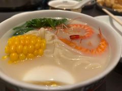 -官也街澳门火锅(新源里店)