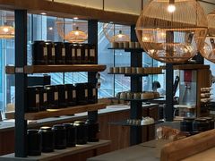 -去茶山(新光里店)