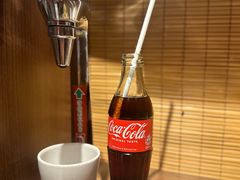 -一兰拉面(铜锣湾店)