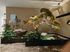 -湘上湘(正大中心总店)