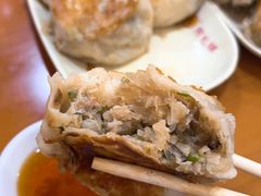 -求生煎包(武夷小区店)