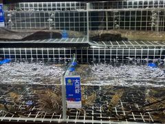 -厨房好味(国贸店)