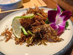 -芸南道·过桥米线(昆明老街旗舰店)