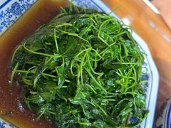-洞天食府(北大街店)