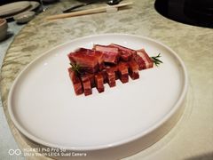 -太湖饭店·寄畅轩中餐厅