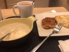 -大家乐(东莞虎门店)