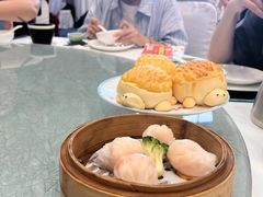 -寻味顺德·珍之宝酒楼(银钻店)