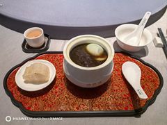 -宣和苑(华侨新村店)