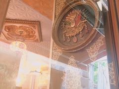-Old Ottoman Cafe & Restaurant