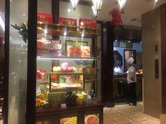 -皇饭儿·王润兴酒楼(河坊街店)
