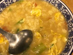 -小土豆北方菜馆(方庄店)