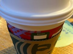 -星巴克(1788广场店)