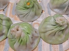 -绿波廊(豫园店)