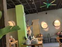 -顶顶香煎饼家常菜(金花南路店)