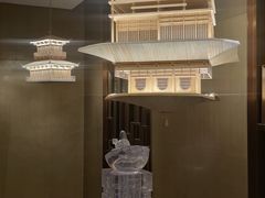 -无锡丽笙精选酒店
