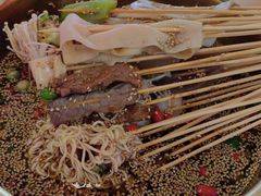 -徐妹串串香(春熙路店)