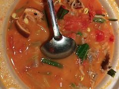 -大鸭梨烤鸭·北京菜(南小街/南苑店)
