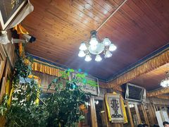 -塔洛藏餐吧(香格里拉古城店)