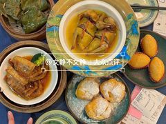 -伯乐居茶艺馆(石岐大信店)