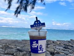 -三亚西岛海洋文化旅游区