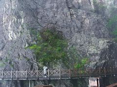 -萍乡武功山风景名胜区