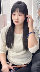 点击看大图 -5M HAIR SALON精品店