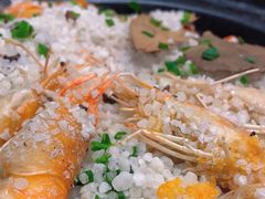 -宏玲餐厅(四川南路店)