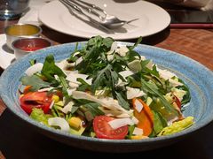 -1861意大利餐厅(文化广场店)