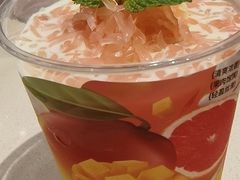 -禄鼎记·多口味酸菜鱼(凯德广场店)