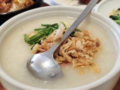 -时间里·新派粤菜(远洋店)