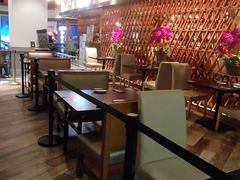-卡乐星(美罗城店)