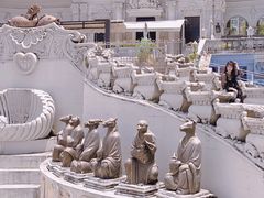 -珠海圆明新园