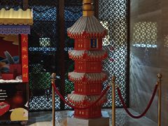 -北京园博大酒店