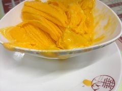 -香港華心糖水鋪(南西总店)