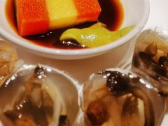 -手佳·水疗汇(嘉益店)
