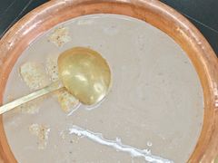 -诺敏塔拉奶茶-布里亚特包子-手把肉(锦都会店)