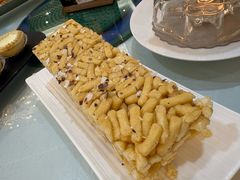 -广州酒家(昌岗地铁站店)