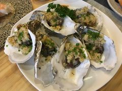 -悦和餐厅(CBD玉米楼店)