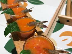 -越弥越南传统美食馆