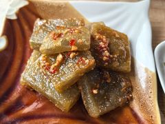-尼玛藏家风味园(阿山食城店)