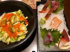 -九洲喜来登酒店湖月日餐厅