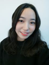 -BTR发型定制潮沙龙店