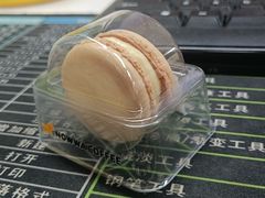 -仟吉(星汇维港店)