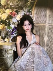 -唯一视觉婚纱摄影(石首店)