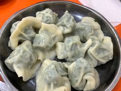 -南宁市连升风味小吃店