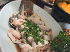 -鹿港小镇(霄云店)