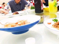 -沁园春酒店(沿河街店)